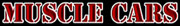 mcs.jpg (7723 bytes)